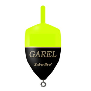 y ubNtCf[SiP5{ z\u EL K CG[ Sal-u-Bre Garel ނ ދ ނ tBbVO  JtEL tEL ނ tJZނ Wi O  `k }