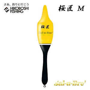 \u EL  MTCY CG[ _EL Sal-u-Bre OHSHO ނ ދ ނ tBbVO  tEL Jt ނ tJZނ Wi O  `k }_C