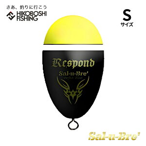 \u EL X|h STCY CG[ JtEL Sal-u-Bre RESPOND ނ ދ ނ tBbVO  tEL ނ tJZނ  ǂ񂮂 Wi O  `k }_C