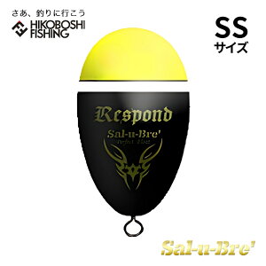 \u EL X|h SSTCY CG[ JtEL Sal-u-Bre RESPOND ނ ދ ނ tBbVO  tEL ނ tJZނ  ǂ񂮂 Wi O  `k }_C