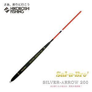 \u _EL Vo[A[200 Sal-u-Bre Silver Arrow ނ ދ ނ蓹 tBbVO _EL O Wi ނ tJZ N_C `k }_C 