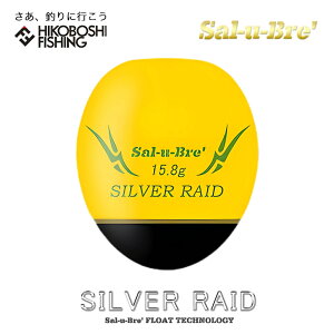 \u EL Vo[Ch CG[ ~EL Sal-u-Bre SILVER RAID ނ ދ ނ tBbVO  ʂEL ނ tJZނ ǂ񂮂 Wi O  `k }_C