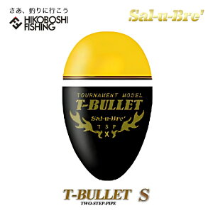 \u EL Tobg (eB[obg) STCY CG[ ~EL Sal-u-Bre T-BULLET ނ ދ ނ tBbVO  ʂEL ނ tJZނ  ǂ񂮂 Wi O  `k
