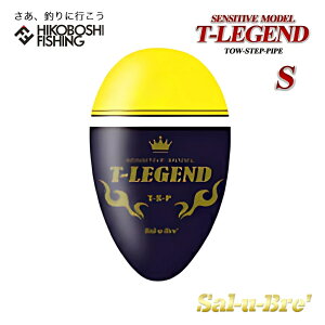 \u EL TWFh (eB[WFh) STCY CG[ ~EL Sal-u-Bre T-LEGEND ނ ދ ނ tBbVO  ʂEL ނ tJZނ  ǂ񂮂 Wi O  