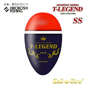 \u EL TWFh (eB[WFh) SSTCY IW ~EL Sal-u-Bre T-LEGEND ނ ދ ނ tBbVO  ʂEL ނ tJZނ  ǂ񂮂 Wi O 