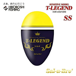 \u EL TWFh (eB[WFh) SSTCY CG[ ~EL Sal-u-Bre T-LEGEND ނ ދ ނ tBbVO  ʂEL ނ tJZނ  ǂ񂮂 Wi O 