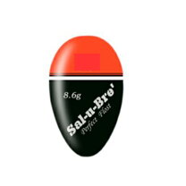 楽天市場】ソルブレpfトーナメントの通販