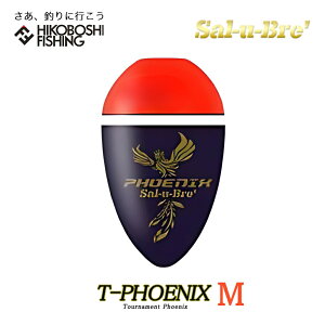 \u EL TtFjbNX MTCY IW Sal-u-Bre T-PHOENIX ނ ދ ނ tBbVO  ʂEL ނ tJZނ  ǂ񂮂 Wi O  `k }_C