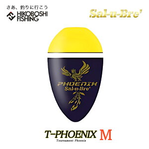 y X[p[SALE Gg[P10{ z\u EL TtFjbNX MTCY CG[ Sal-u-Bre T-PHOENIX ނ ދ ނ tBbVO  ʂEL ނ tJZނ  ǂ񂮂 