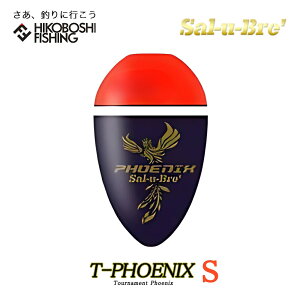 \u EL TtFjbNX STCY IW Sal-u-Bre T-PHOENIX ނ ދ ނ tBbVO  ʂEL ނ tJZނ  ǂ񂮂 Wi O  `k }_C