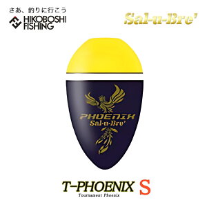 \u EL TtFjbNX STCY CG[ Sal-u-Bre T-PHOENIX ނ ދ ނ tBbVO  ʂEL ނ tJZނ  ǂ񂮂 Wi O  `k }_C