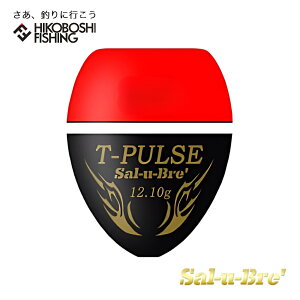 y }\ |Cg5{ z\u T-pX IW ʂEL ~EL /Sal-u-Bre@T-PULSE fishing float Orange /ނ/ނ/tBbVO//ނ/tJZނp/