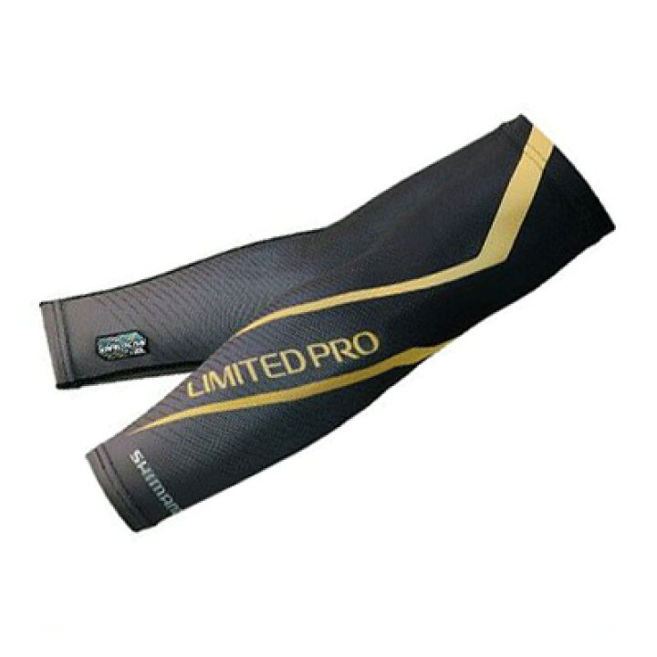 楽天市場 シマノ Shimano サンプロテクション クールアームカバー リミテッドプロ Ac 077r ブラック F Sun Protection Cool Arm Cover Limited Pro 釣り 釣り具 フィッシング 日除け 冷感 熱中症対策 Uvカット 紫外線 彦星フィッシング