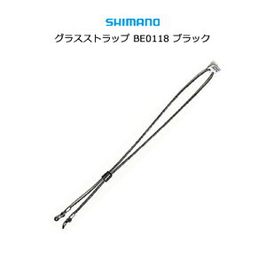 V}m SHIMANO OXXgbv BE0118 ubN ނ ދ ނ tBbVOMA ACEFA TOX ANZT[ pi