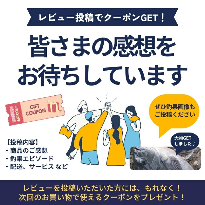 楽天市場】【 スーパーSALE限定クーポン配布中 】クロノ カンジ 