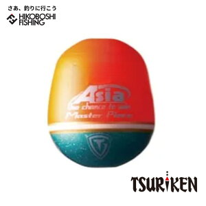 ތ TSURIKEN EL GCWA }X^[s[X ނ ނ tBbVO ނ  tJZ