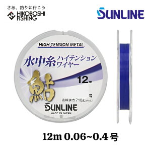 TC   nCeVC[ 12mPi 0.06 0.08 0.1 0.125 0.15 0.2 0.3 0.4 SUNLINE ނ ދ ނ tBbVO C Fނ A Fނp d|  ^