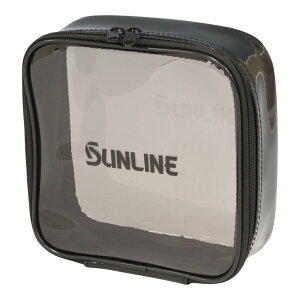 TC }`P[XiXNGAjSFP-0158 SUNLINE MULTI CASE ނ ދ ނ蓹 tBbVO [ |[`  ނ tJZ d| c[