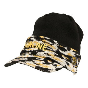 TC qt@C[ujbgLbv CP-5161 cot SUNLINE FIRE BRIM KNIT CAP ނ ދ ނ蓹 tBbVO jbgLbv Xq ۉ h ނ tJZ O Wi `k N