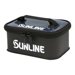 TC ~j{bNX M SFB-112 MTCY SUNLINE Mine Box ނ ދ ނ蓹 tBbVO [ |[`  ނ tJZ d| c[