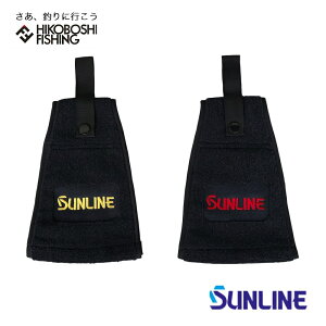 �T�����C�� �t�B�b�V���O�^�I���V���[�g TO-106SUNLINE Fishing Towel short �ނ� �ދ� �ނ�� �t�B�b�V���O �^�I�� ��@�� �V���[�g