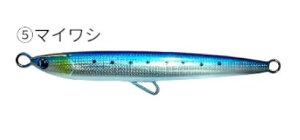 �y �}���\������ �|�C���g5�{ �z�^�i�W�O �J�i�^ �V���L���O�y���V�� 125mm 60g TANAJIG Kanata Sinking Pencil �ނ� �ދ� �ނ蓹�� �t�B�b�V���O ���A�[ �n�[�h���A�[ �V���L���O �V���L���O�y���V�� �V