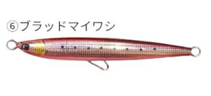 �^�i�W�O �J�i�^ �V���L���O�y���V�� 125mm 60g TANAJIG Kanata Sinking Pencil �ނ� �ދ� �ނ蓹�� �t�B�b�V���O ���A�[ �n�[�h���A�[ �V���L���O �V���L���O�y���V�� �V���y�� �T���� �� �V�����[