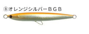 �^�i�W�O �J�i�^ �V���L���O�y���V�� 125mm 60g TANAJIG Kanata Sinking Pencil �ނ� �ދ� �ނ蓹�� �t�B�b�V���O ���A�[ �n�[�h���A�[ �V���L���O �V���L���O�y���V�� �V���y�� �T���� �� �V�����[