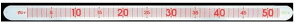 eBNg XP[ pb`XP[ TICT PACCHINSCALE ނ ދ ނ蓹 tBbVO W[ c[  AW o CgQ[