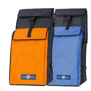 y }\ |Cg5{ zJ~U tBbVL[obO@bN^Cv / KAMIWAZA Fish carry bag3 rucksack /ނ/ނ/tBbVO/[/obO/ۗobO/ȈՃN[[/
