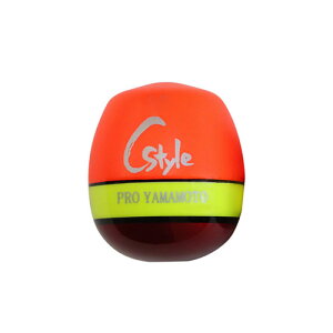 RH[ ~EL vR Cstyle `kX^C PRO YAMAMOTO ނ ދ ނ蓹 tBbVO EL ނ tJZ `k  N_C