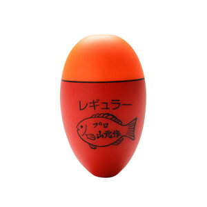 RH[ vREL v^Cv R ^Cv M[ IW ~EL}bgtBjbVYAMAMOTO KOBO ނ ދ ނ蓹 tBbVO EL ނ tJZ