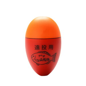 RH[ vREL v^Cv E ^Cv ^Cv IW ~EL}bgtBjbVYAMAMOTO KOBO ނ ދ ނ蓹 tBbVO EL ނ tJZ