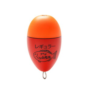 y ubNtCf[SiP5{ zRH[ vREL Jt v^Cv R M[^Cv IW}bgtBjbV YAMAMOTO KOBO@ނ ދ ނ蓹 tBbVO ނ t