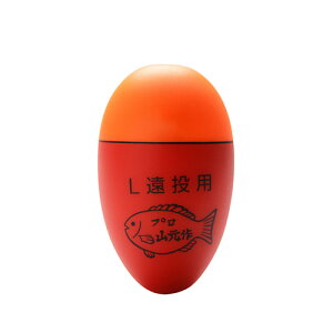 RH[ vREL v^Cv LE ^Cv  IW ~EL }bgtBjbVYAMAMOTO KOBO ނ ދ ނ蓹 tBbVO EL ނ tJZ