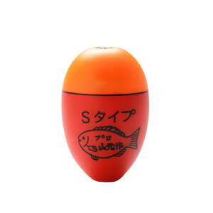 RH[ vREL v^Cv S ^Cv IW ~EL }bgtBjbV YAMAMOTO KOBO ނ ދ ނ蓹 tBbVO EL ނ tJZ