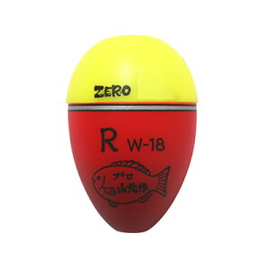 RH[ vREL W18 ZERO [ R^Cv M[^Cv ~EL PRO YAMAMOTO ނ ދ ނ蓹 tBbVO ǂ񂮂EL tJZ ނ EL O Wi m[K [ޖ@