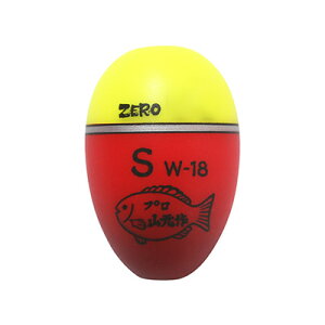 RH[ vREL W18 ZERO [ S^Cv ~EL PRO YAMAMOTO ނ ދ ނ蓹 tBbVO ǂ񂮂EL tJZ ނ EL O Wi m[K [ޖ@