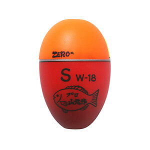 RH[ vREL W18 ZERO [ S^Cv ~EL PRO YAMAMOTO ނ ދ ނ蓹 tBbVO ǂ񂮂EL tJZ ނ EL O Wi m[K [ޖ@