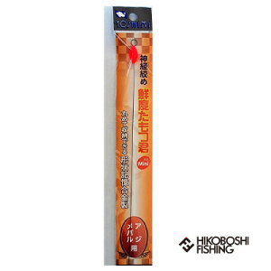 _oi g쏊 NxN~j AW op 0.5mm×23cm C[ `L 4982565001424 ނ tBbVO _o _o