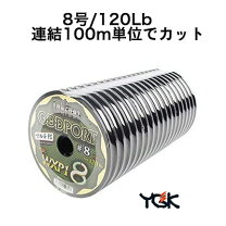 楽天市場】オッズポート 8号の通販
