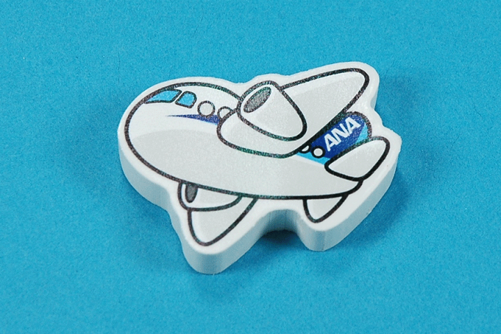 楽天市場】飛行機 ステーショナリー セットANA : ひこうきのおもちゃ屋