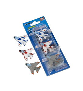 qObY@}Olbg u[CpX T-4Zbg