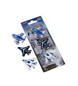 qObY@}OlbgZbgu[CpX3@