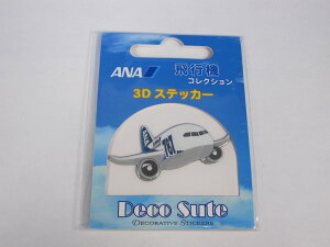 ��s�@�@�f�R�X�e�uANA��s�@�f�J�[�� B787-8�v