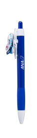 飛行機　エアラインボールペン ANA