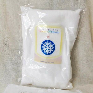 ̂Ȃ̓VRC Flower Of Ocean Vz 1kg