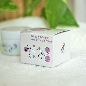 ݂炢 股 XNz VR S D N[ q  {fBPA I[u V}