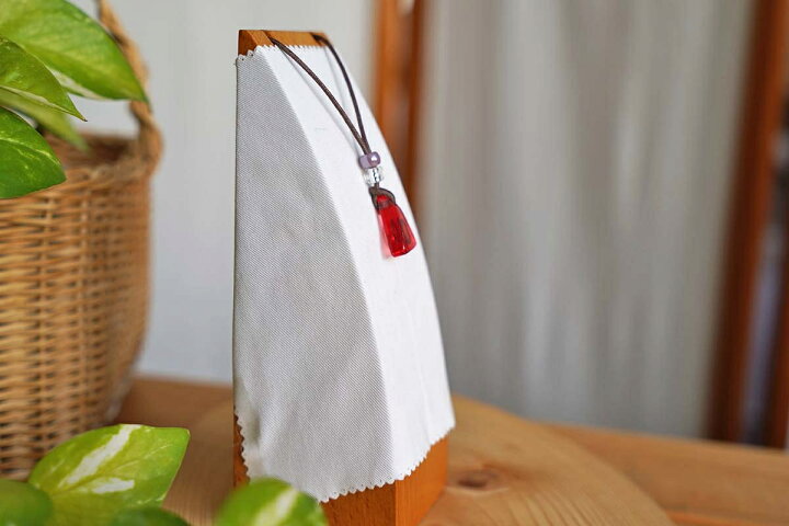 楽天市場】【新商品】くび肩ら～く 当店通常価格12960円 クーポン併用 