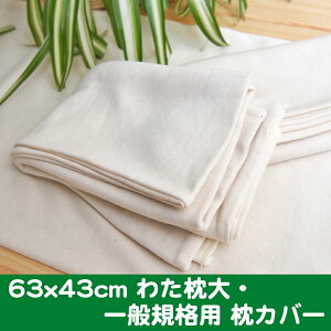 GR Jo[ w63x43cm 킽AʋKipx s[P[X jbgn(tCX)  
